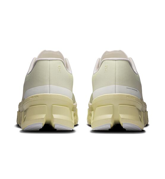 Womens leisure shoes On Cloudmonster Void