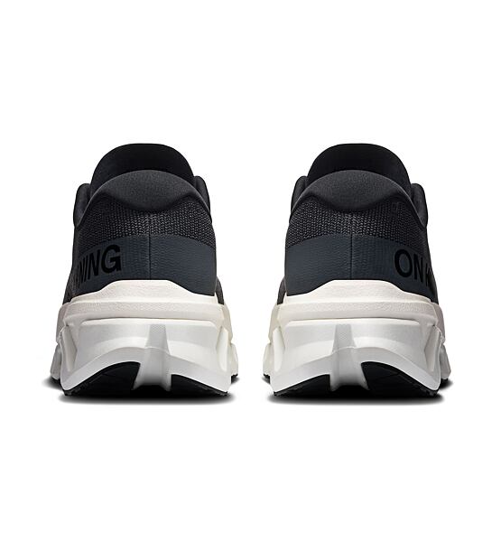 Mens Road Running Shoes On Cloudmonster 3 Hyper