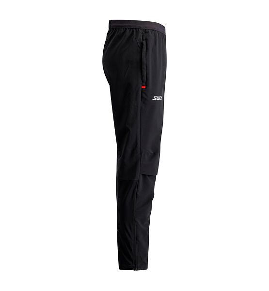 Mens trousers Swix Tempo Pants M