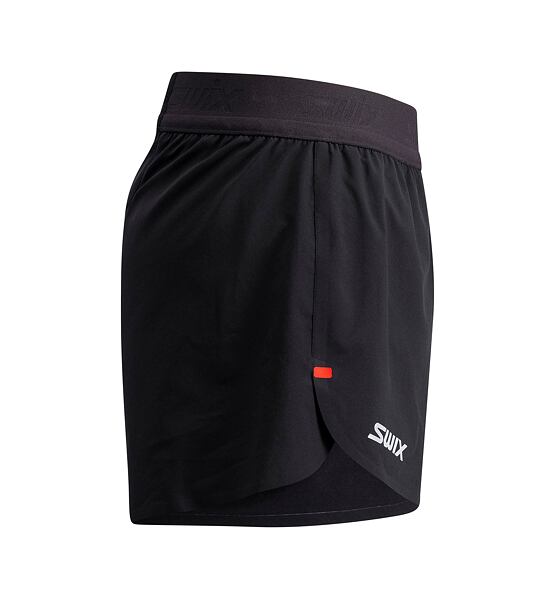 Womens shorts Swix Tempo Shorts 3.5inch W