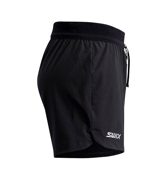 Womens shorts Swix Force Shorts 5inch W