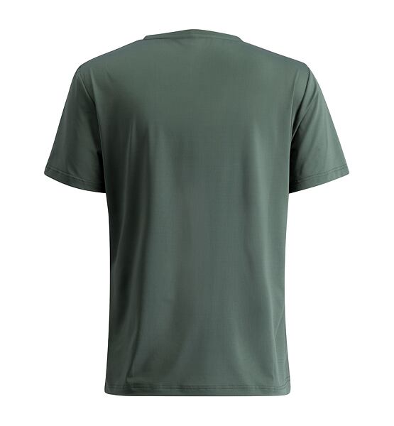 Mens sports t-shirt Swix Relay Tee M