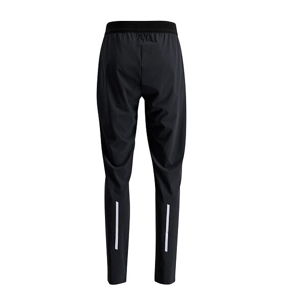 Mens trousers Swix Force Pants M