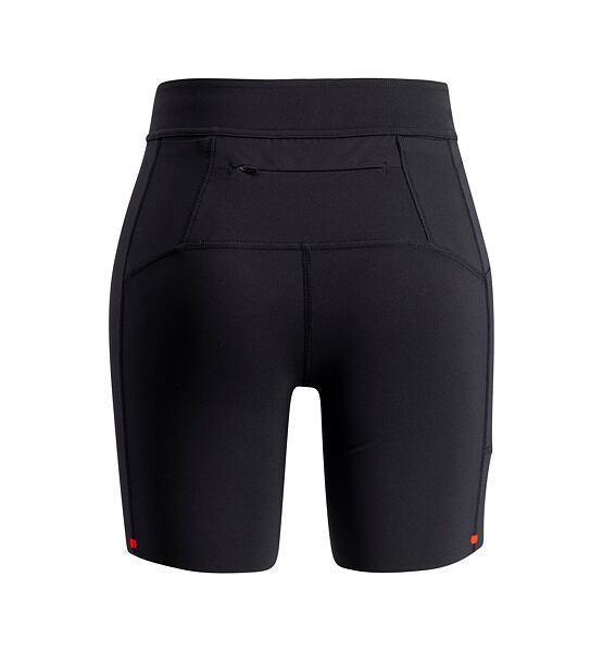 Womens shorts Swix Distance Tights 6inch W