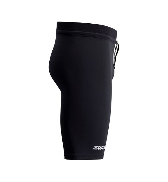 Mens shorts Swix Mile Tights 8inch W