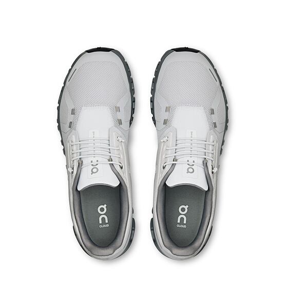 Mens leisure shoes On Cloud 6