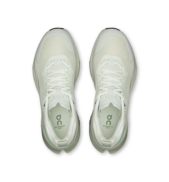 Mens Training Shoes On Cloudpulse Next