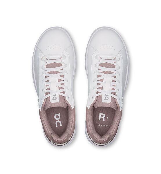 Womens leisure shoes On THE ROGER Advantage