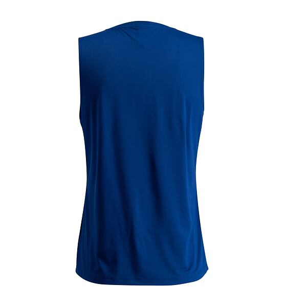 Mens sports t-shirt Swix Relay Tanktop M