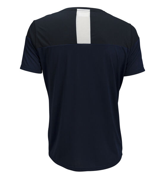 Mens sports t-shirt Swix Motion Sport