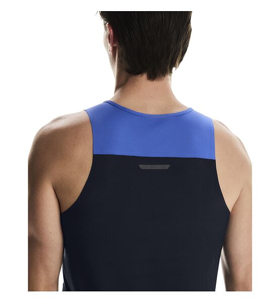 Mens running tank top On Performance Tank