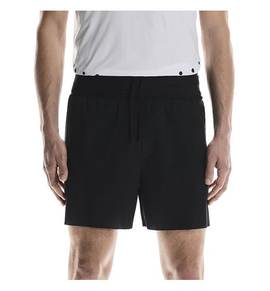 Mens Running Shorts On Ultra Shorts
