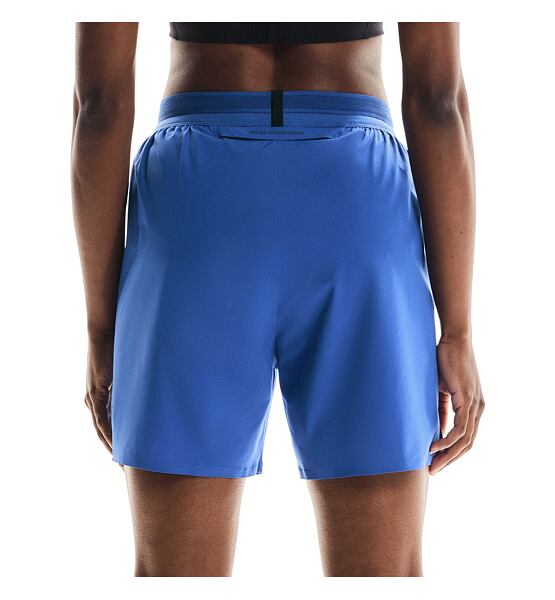 Womens running shorts On 5" Performance Shorts