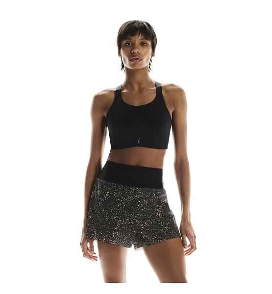 Womens running shorts On Ultra Shorts