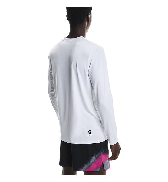Mens T-shirt On Court Long-T