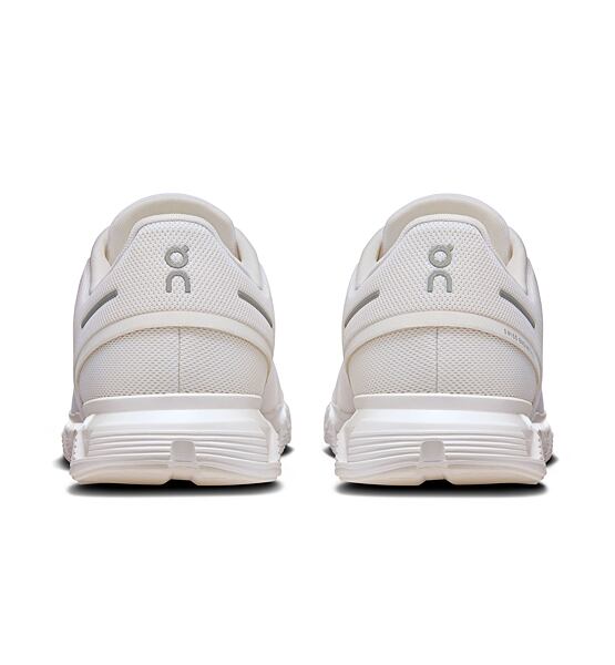 Mens leisure shoes On Cloud 6