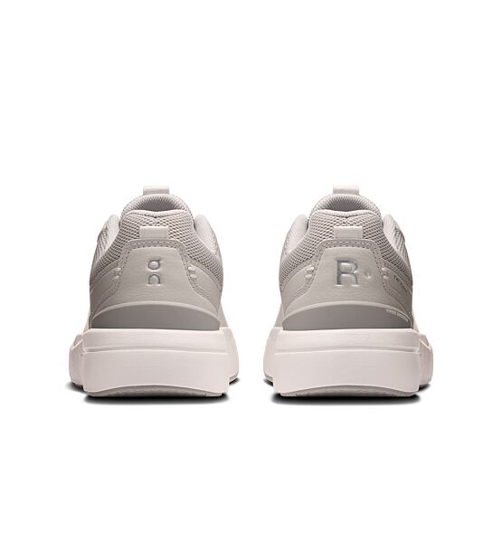 Junior leisure shoes On THE ROGER Youth