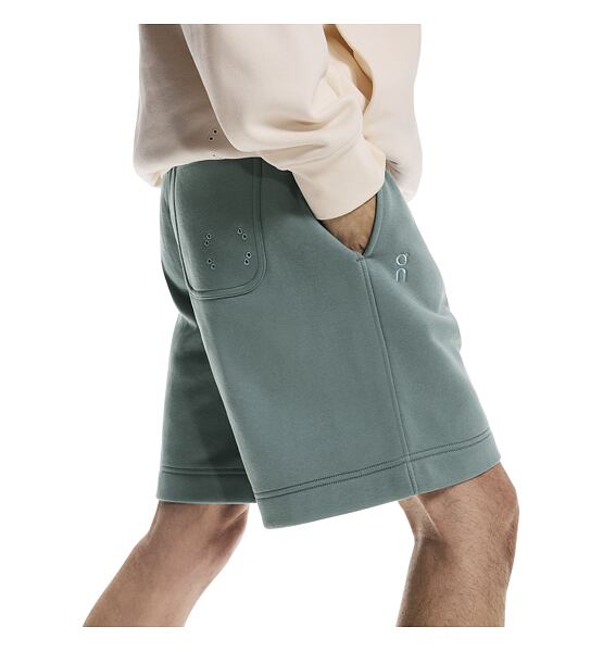 Mens shorts On Club Collective Shorts