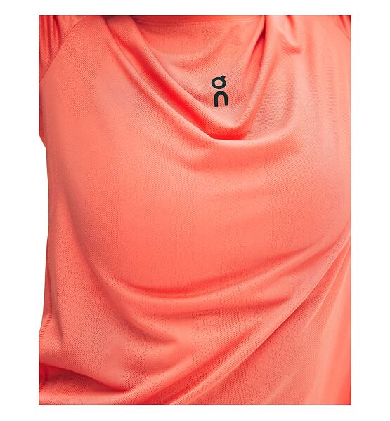Womens running shirt On Trail-T