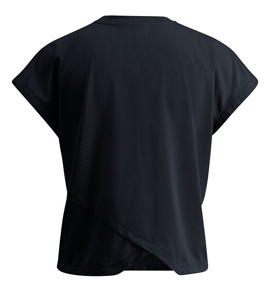 Womens sports t-shirt Swix MoveX Short Sleeve W