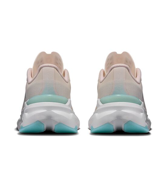 Womens Training Shoes On Cloudpulse 2