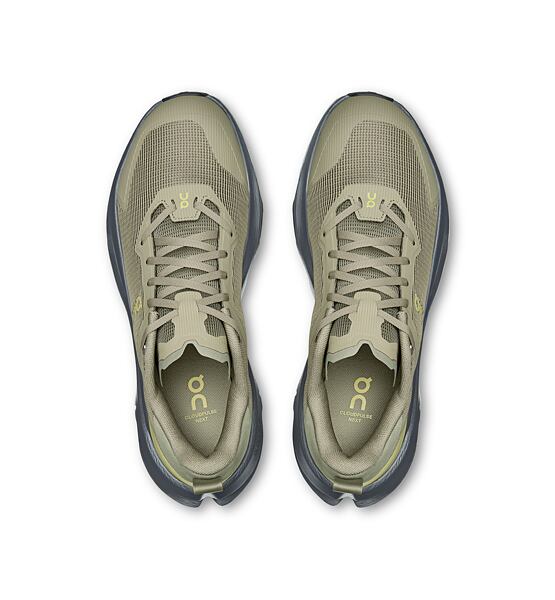 Mens Training Shoes On Cloudpulse Next