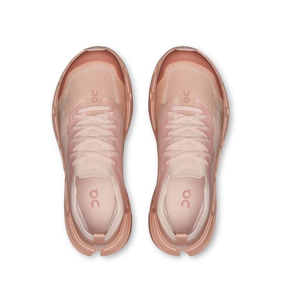 Womens Running Trail Shoes On Cloudsoma