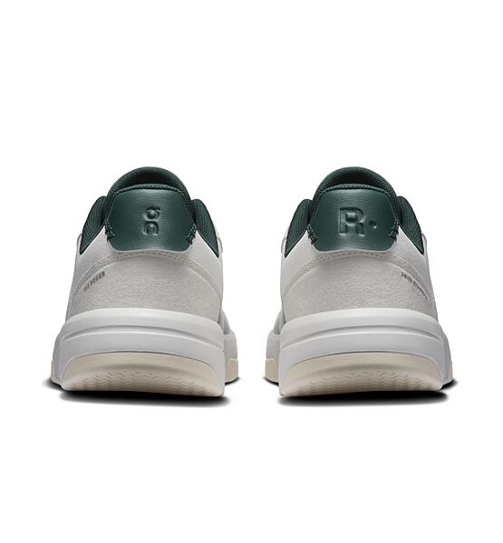 Mens leisure shoes On THE ROGER Clubhouse