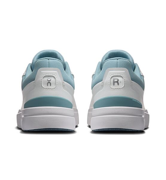 Mens leisure shoes On THE ROGER Advantage