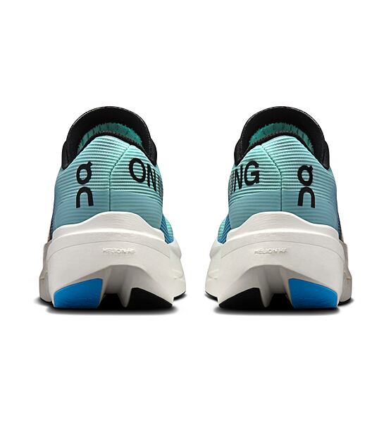Womens Road Running Shoes On Cloudboom Volt
