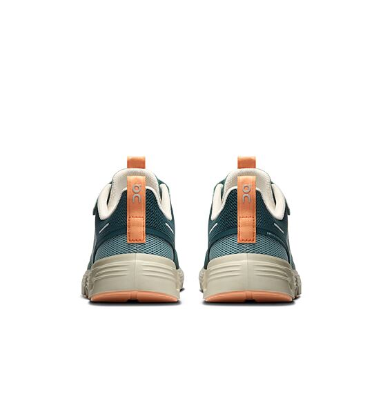 Childrens leisure shoes On Cloud Play 2