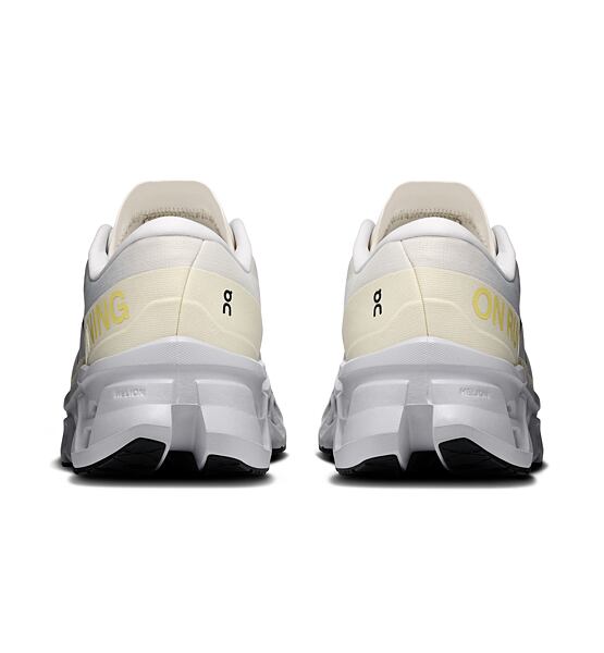 Mens Road Running Shoes On Cloudmonster 3