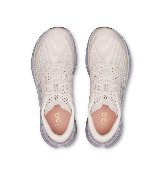 Womens Running Trail Shoes On Cloudultra 3