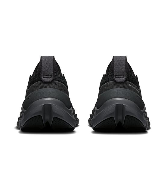 Womens leisure shoes On Cloud X Tempo