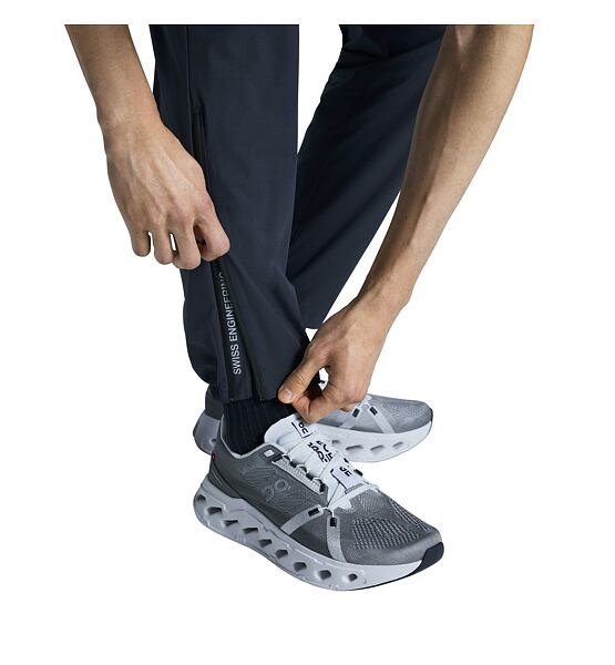 Mens running pants On Core Pants
