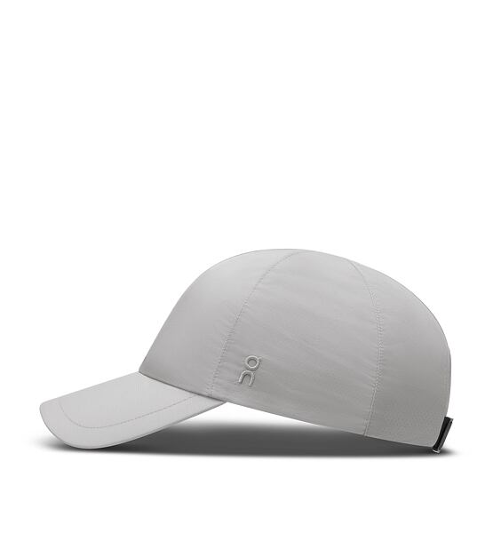 Cap On On Cap