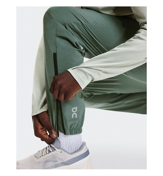 Mens running pants On Core Pants