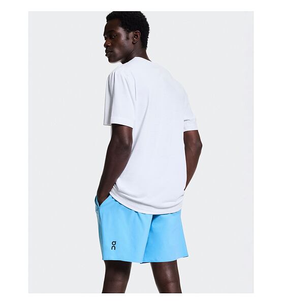 Mens Running Shorts On Focus Shorts