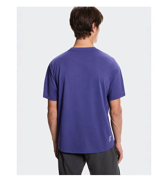 Mens running shirt On On Run-T