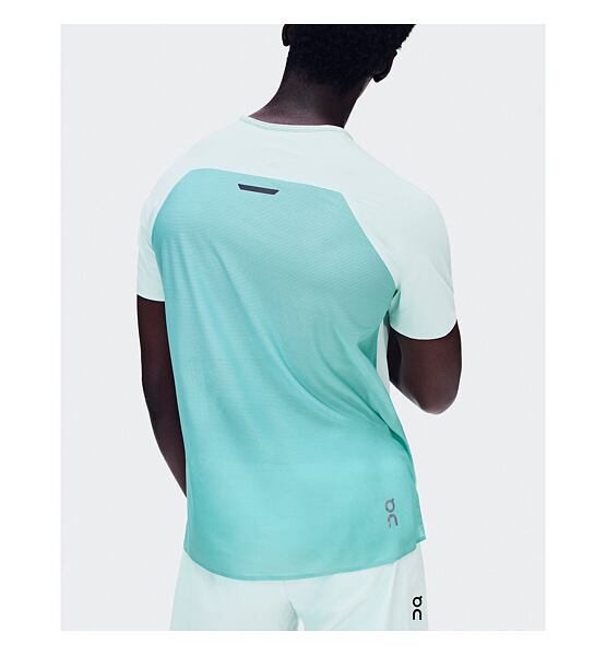 Mens T-shirt On Performance-T