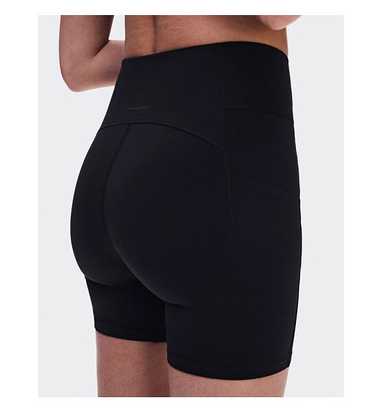 Womens shorts On Studio Tights Short 6"