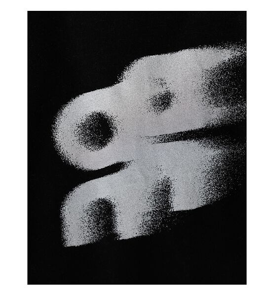 Womens T-shirt On Club-T Volt
