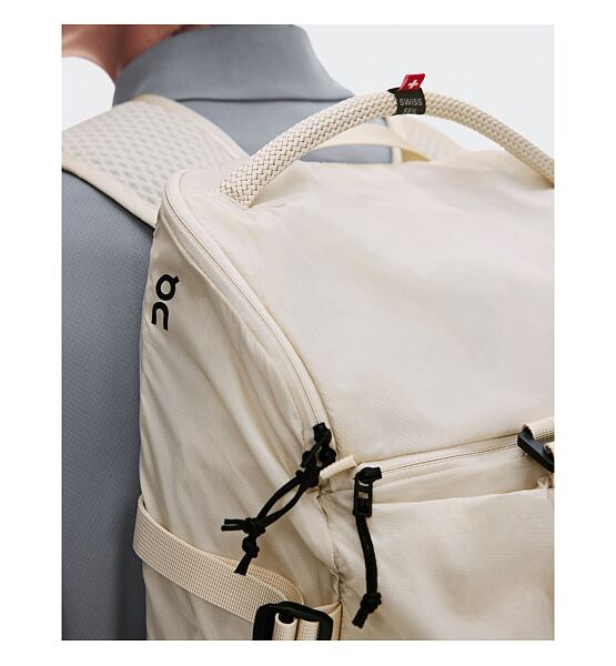 Backpack On Speed Pack 18L Lite