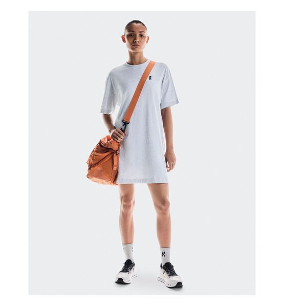 Womens dresses On Club Dress