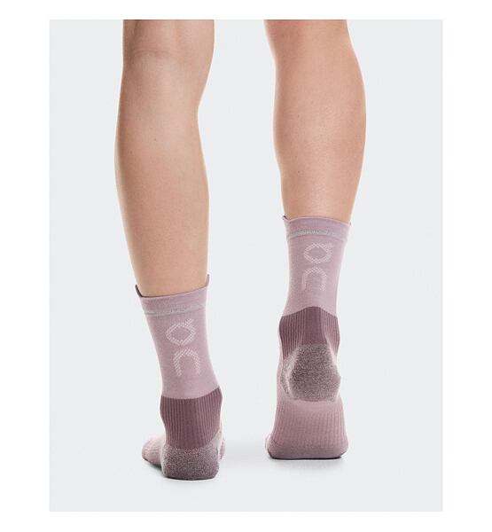 Socks On Merino Ultra Sock