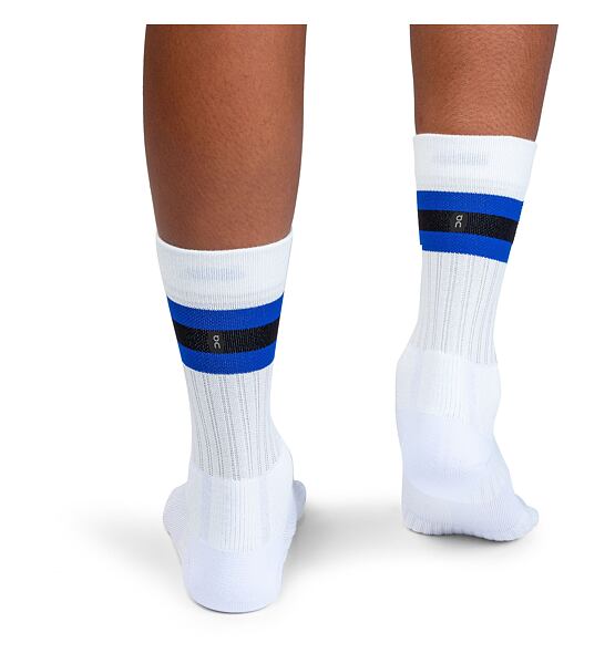 Womens Socks On Tennis Sock