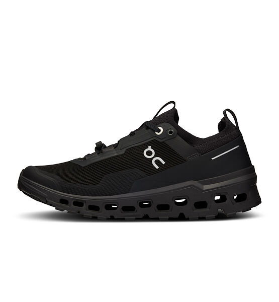 Womens Running Trail Shoes On Cloudultra 2