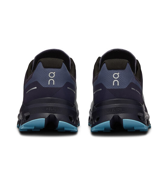 Womens Running Trail Shoes On Cloudvista