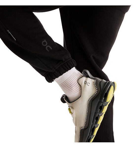 Mens trousers On Club Pants