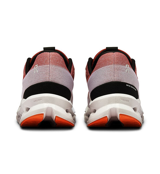 Womens Road Running Shoes On Cloudsurfer